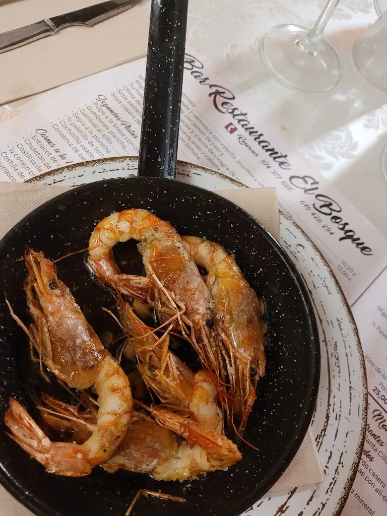 Menu_Restaurante El Bosque_Santa Cilia_image_8