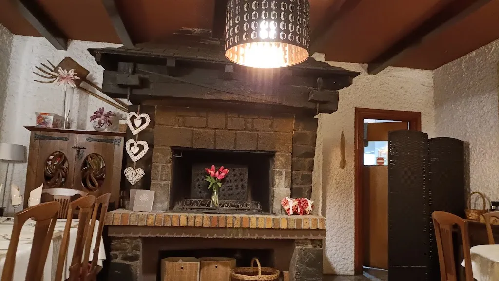 Restaurante El Bosque_Santa Cilia_slider_image_3