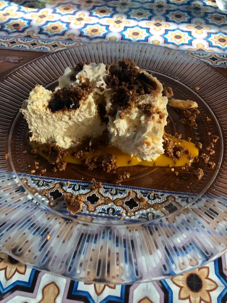 Menu_Restaurante O'fogaril_Santa Cilia_image_6