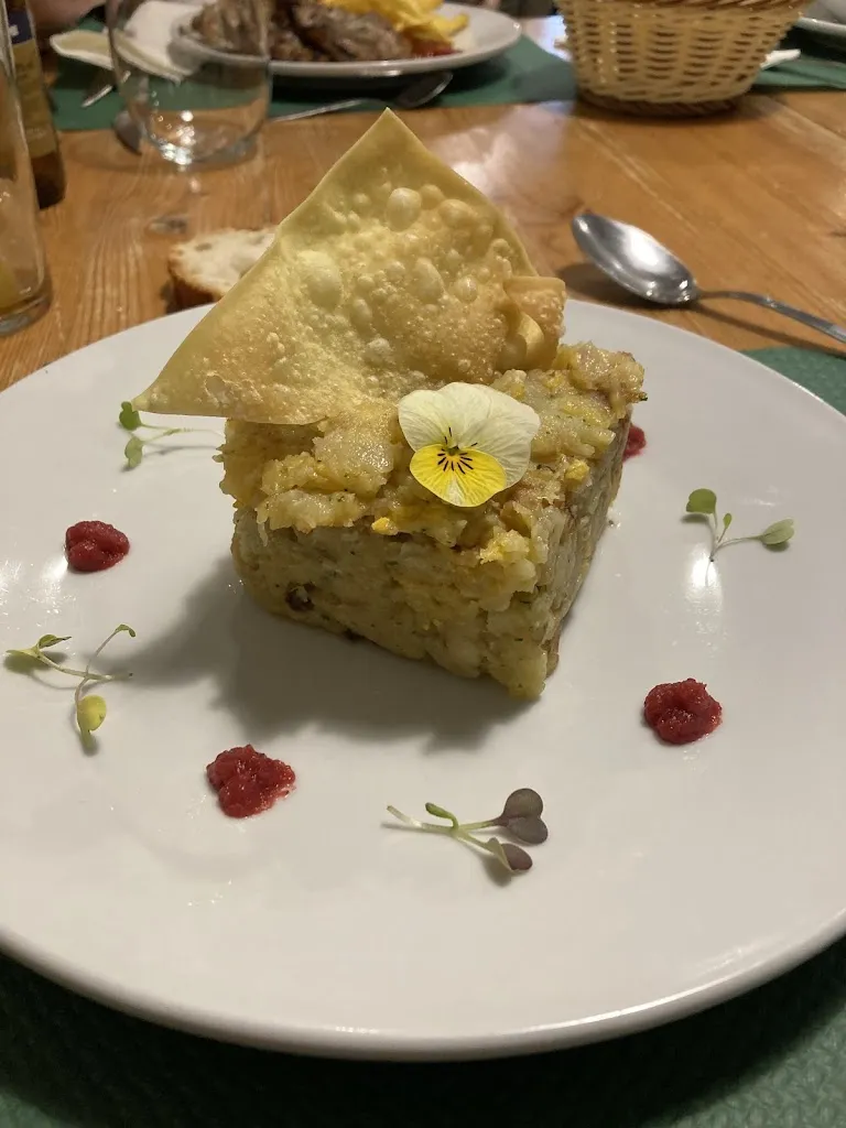 Menu_Restaurante O'fogaril_Santa Cilia_image_7