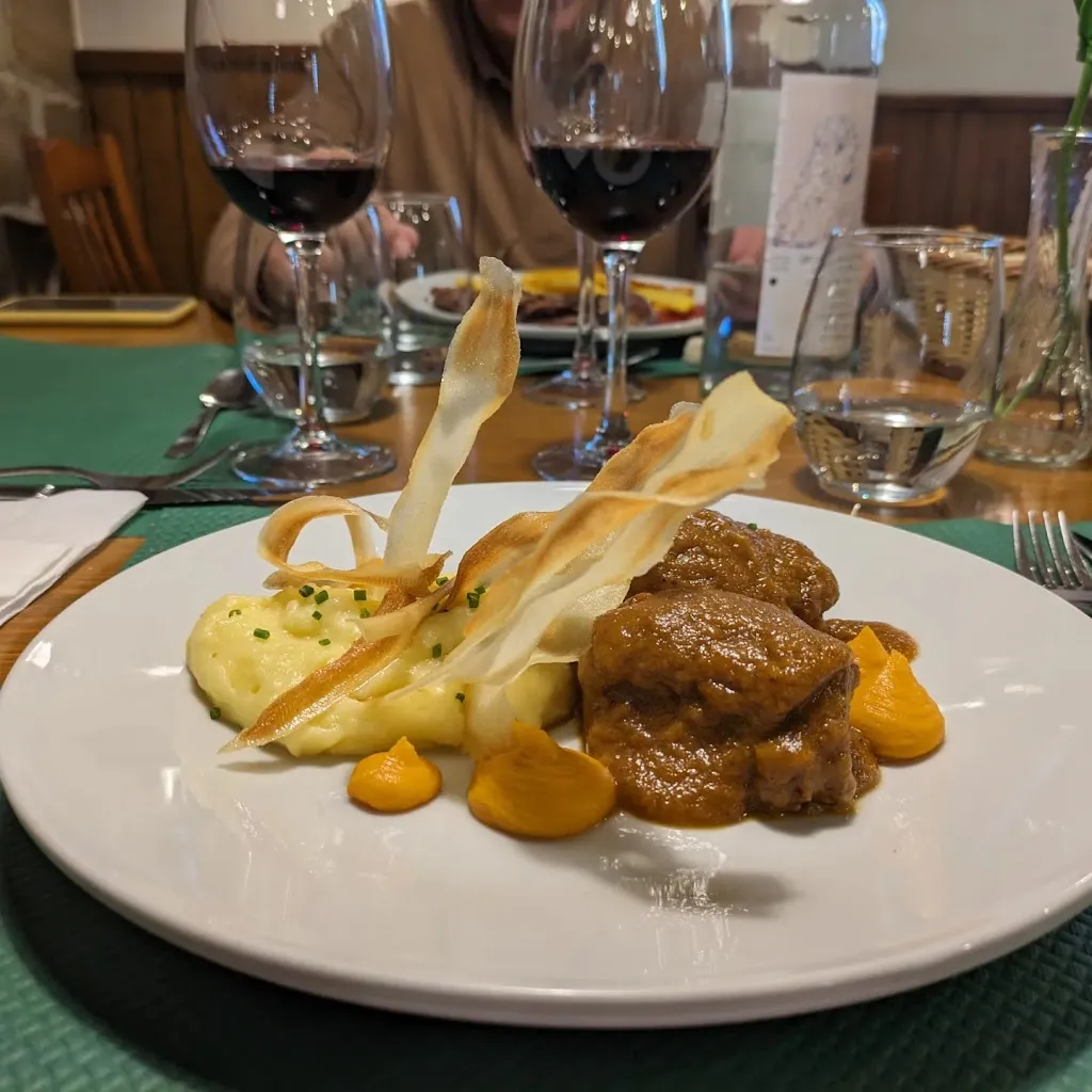 Menu_Restaurante O'fogaril_Santa Cilia_image_8