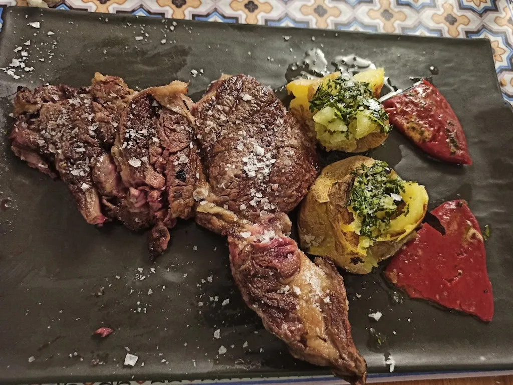 Menu_Restaurante O'fogaril_Santa Cilia_image_9