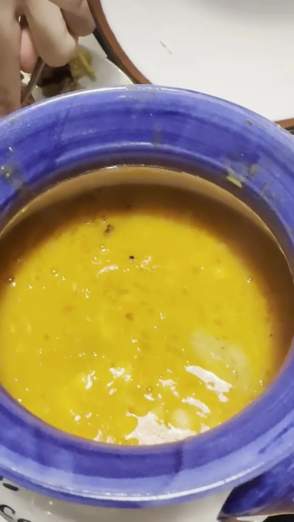 Restaurante O'fogaril_Santa Cilia_slider_image_2