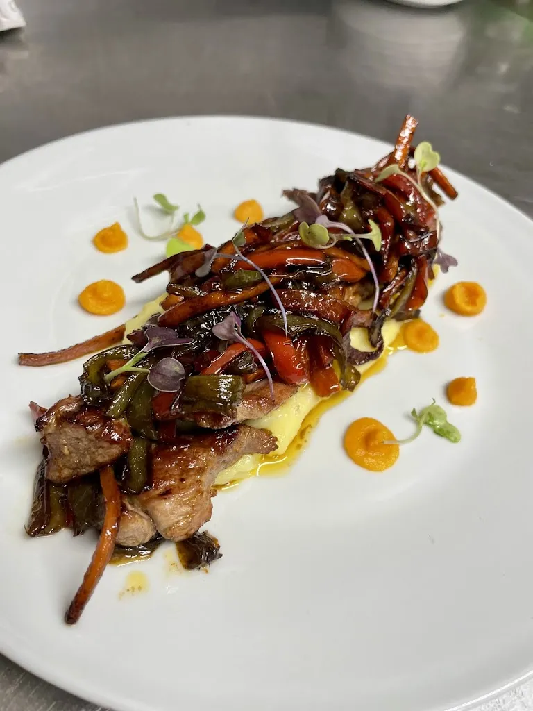 Restaurante O'fogaril_Santa Cilia_slider_image_3