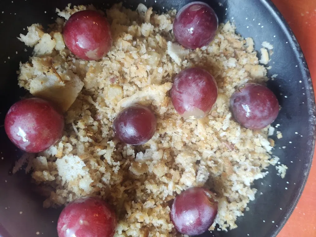 Menu_Hosteleria Santa Cruz_Santa Cilia_image_5