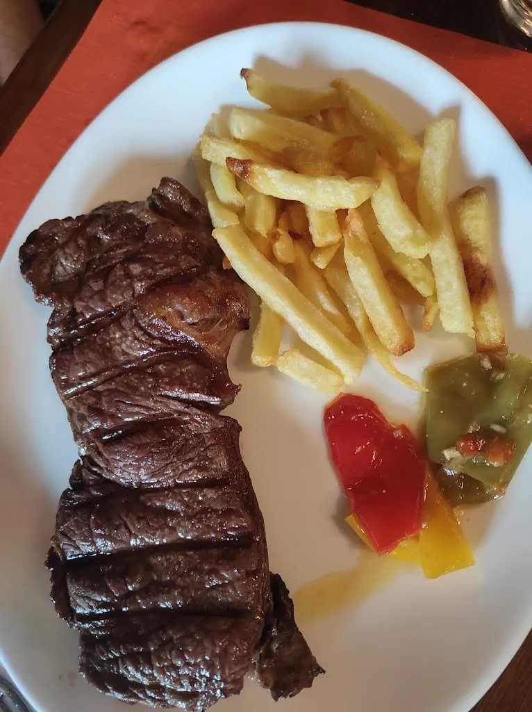 Menu_Hosteleria Santa Cruz_Santa Cilia_image_6