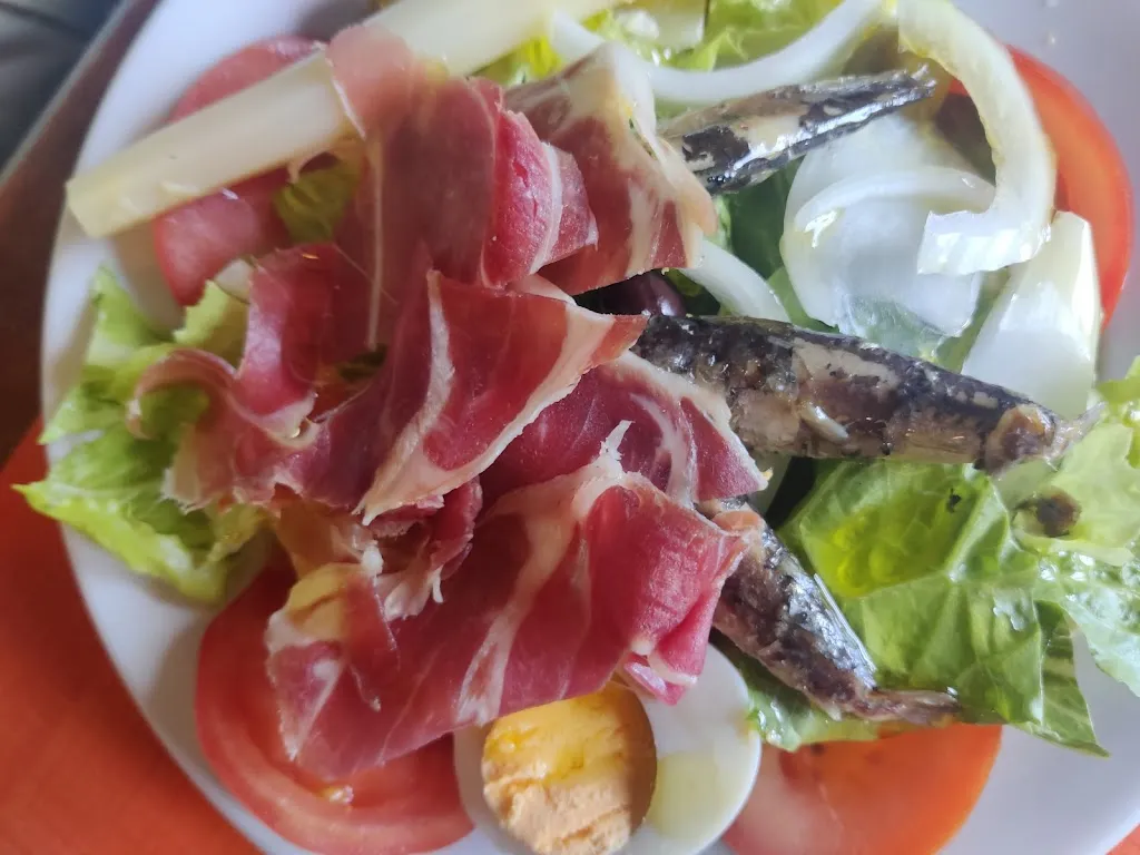 Menu_Hosteleria Santa Cruz_Santa Cilia_image_7