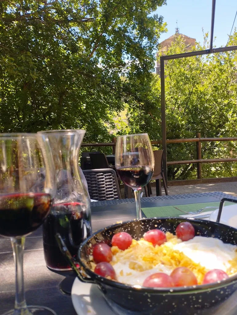 Menu_Hosteleria Santa Cruz_Santa Cilia_image_8