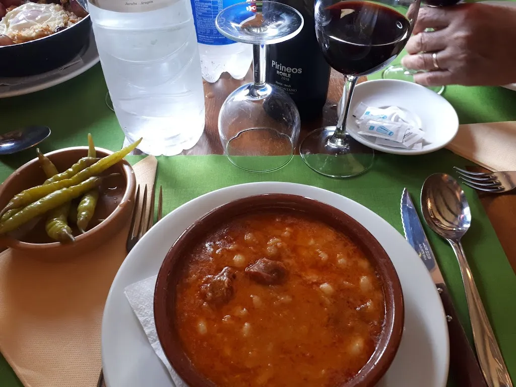 Menu_Hosteleria Santa Cruz_Santa Cilia_image_9