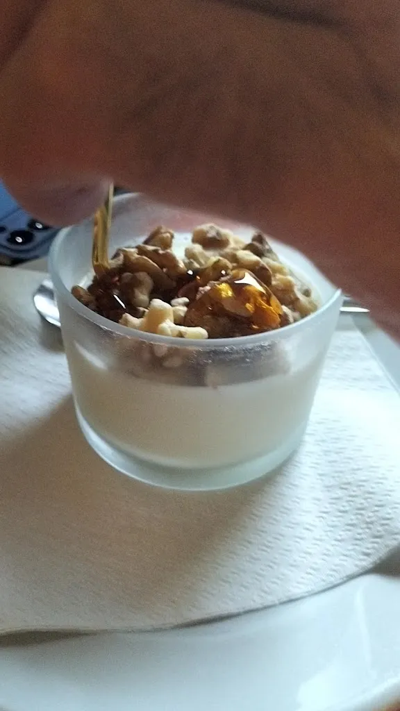 Hosteleria Santa Cruz_Santa Cilia_slider_image_2