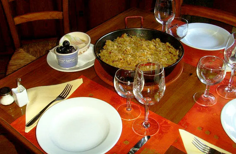 Hosteleria Santa Cruz_Santa Cilia_slider_image_3