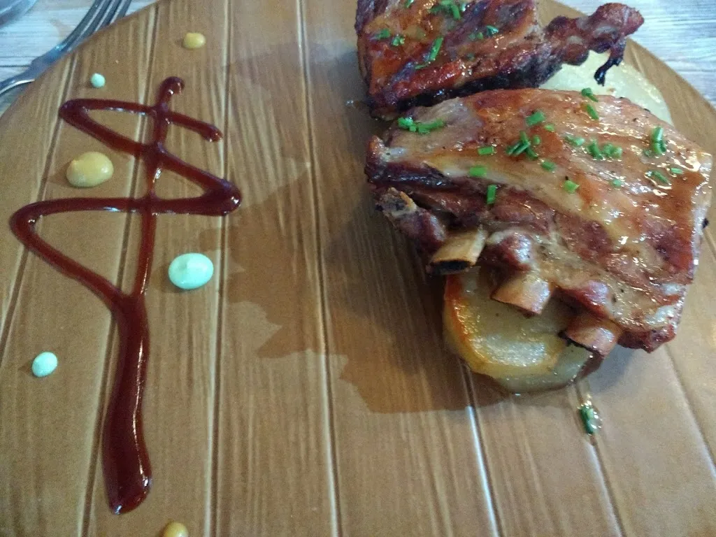 Menu_Espantabrujas Restaurante_Santa Cilia_image_5