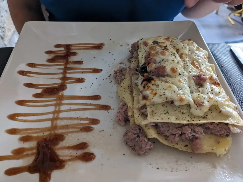 Menu_Espantabrujas Restaurante_Santa Cilia_image_6