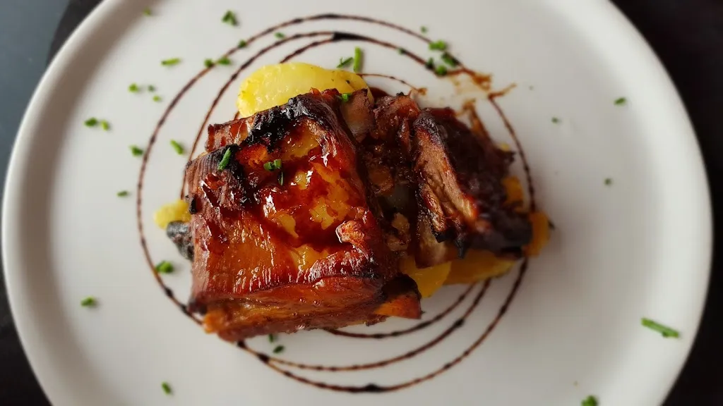 Menu_Espantabrujas Restaurante_Santa Cilia_image_7