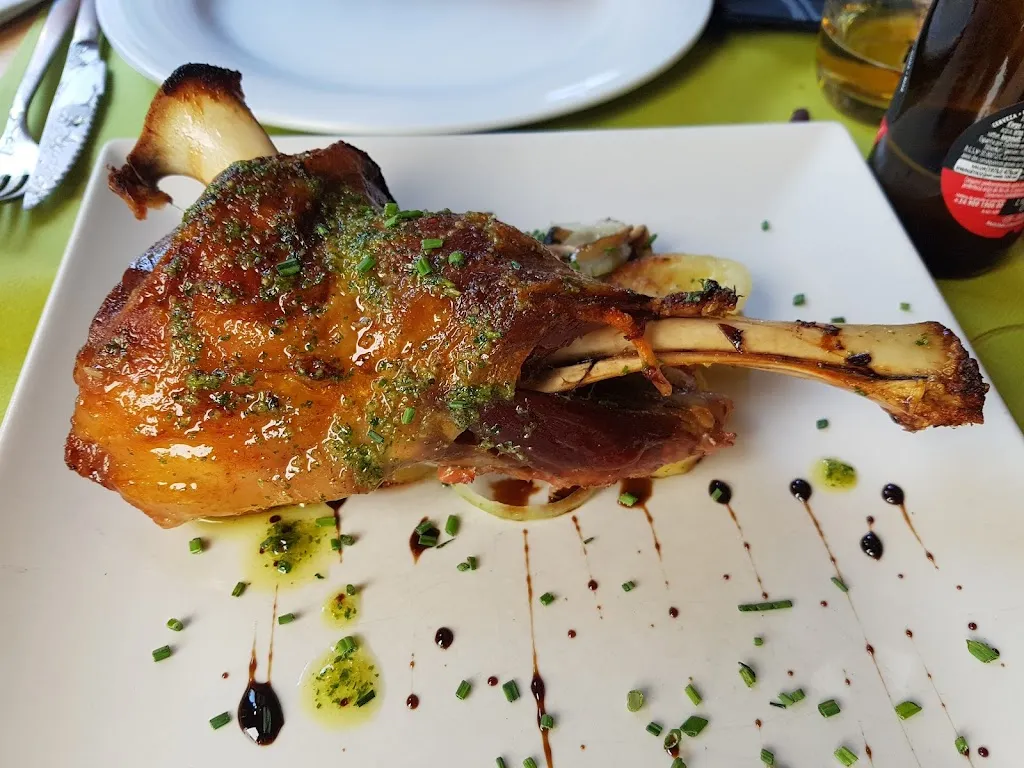 Menu_Espantabrujas Restaurante_Santa Cilia_image_8