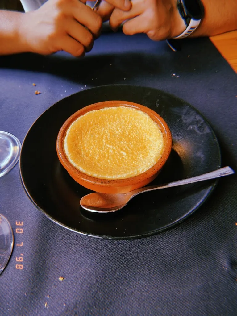 Menu_Espantabrujas Restaurante_Santa Cilia_image_9