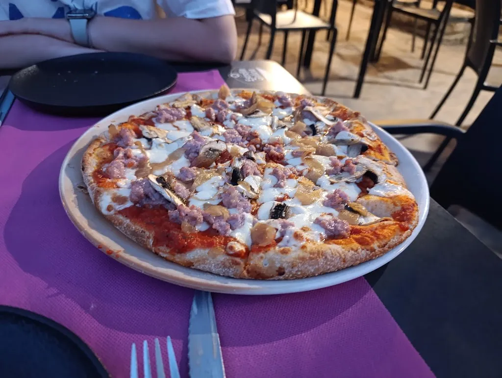 Carlos González Sánchez-Gallego_Espantabrujas Restaurante_Santa Cilia_review