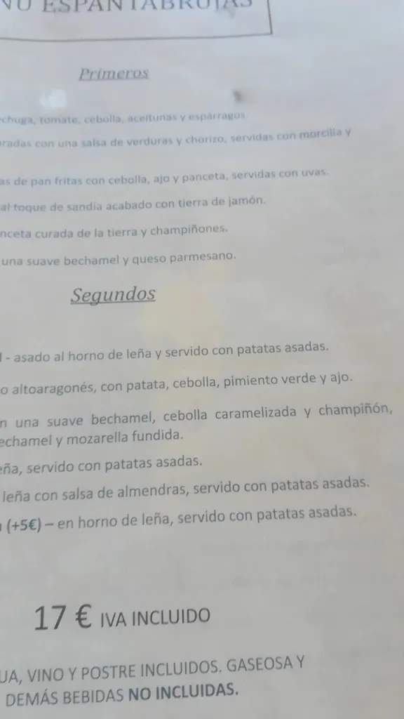 Espantabrujas Restaurante_Santa Cilia_slider_image_2