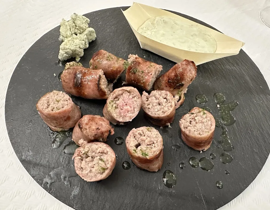 Restaurante Camping Río Vero_Santa María de Dulcis_slider_image_2