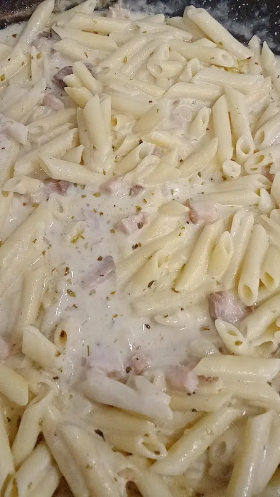 Menu_Bar Restaurante Vainy_Senés de Alcubierre_image_6