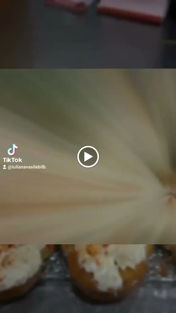 Bar Restaurante Vainy_Senés de Alcubierre_slider_image_2