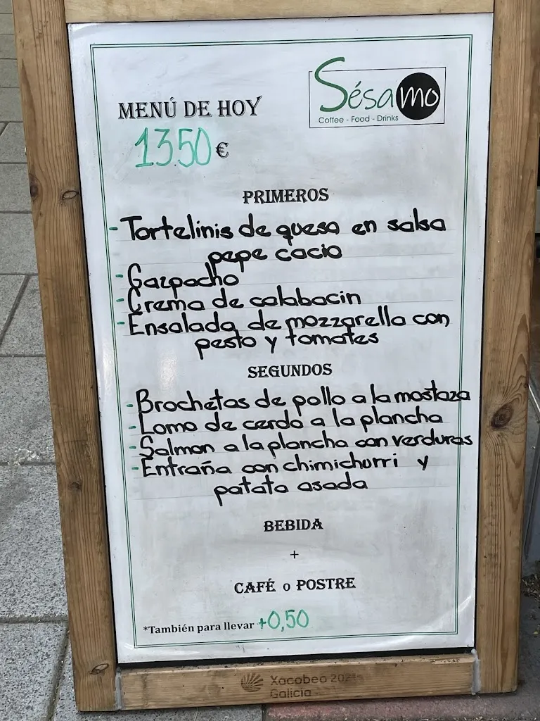 Menu_Bar restaurante Sésamo_Sesa_image_1