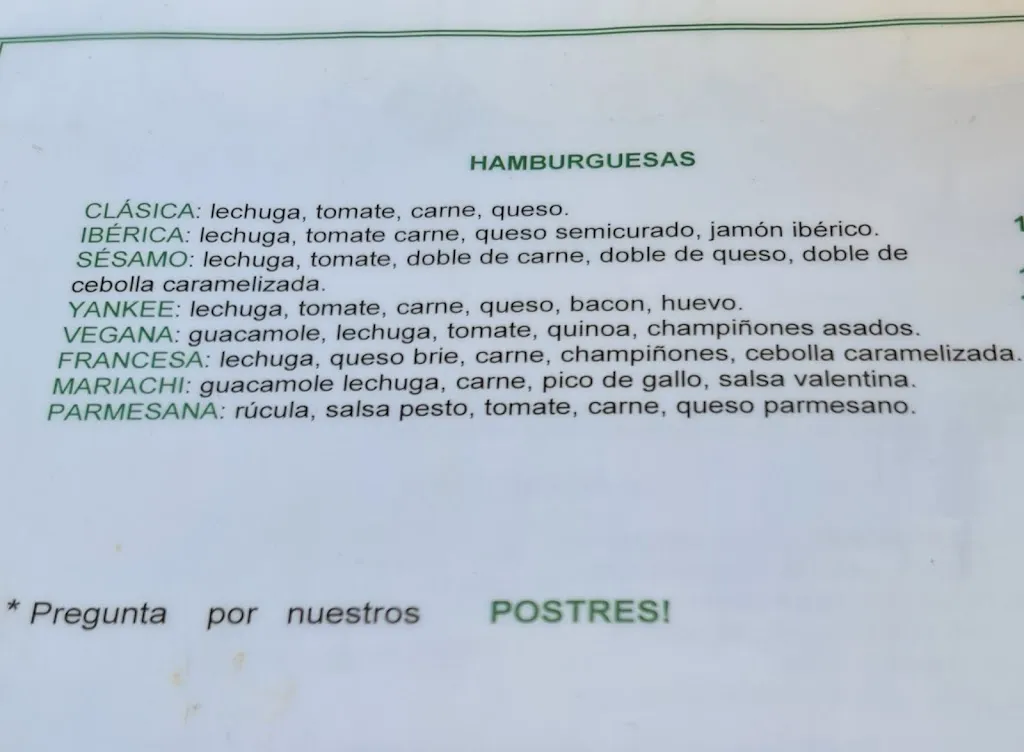 Menu_Bar restaurante Sésamo_Sesa_image_4