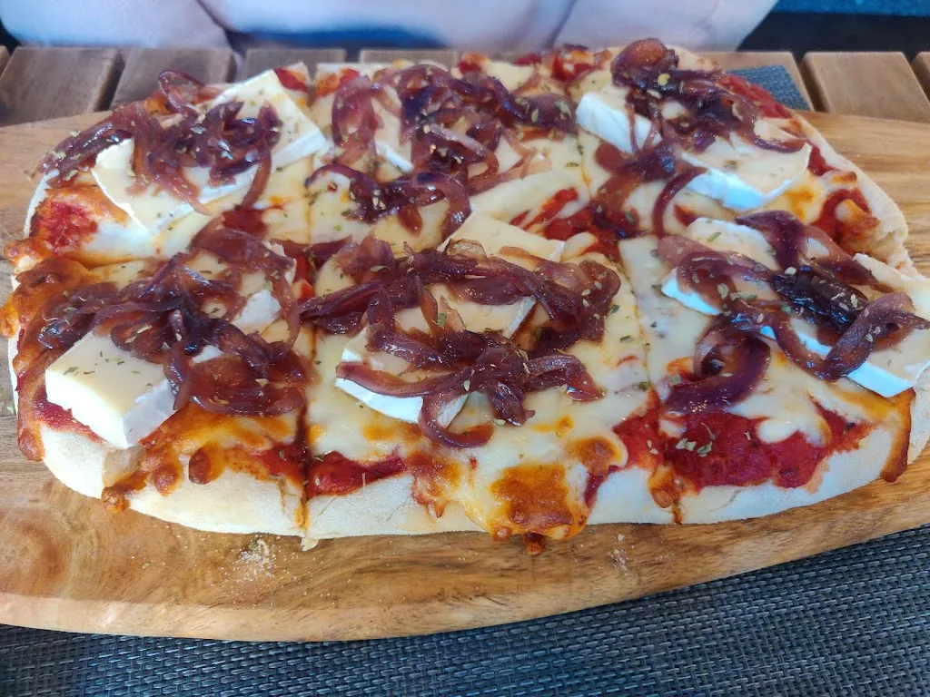 Menu_Bar restaurante Sésamo_Sesa_image_5