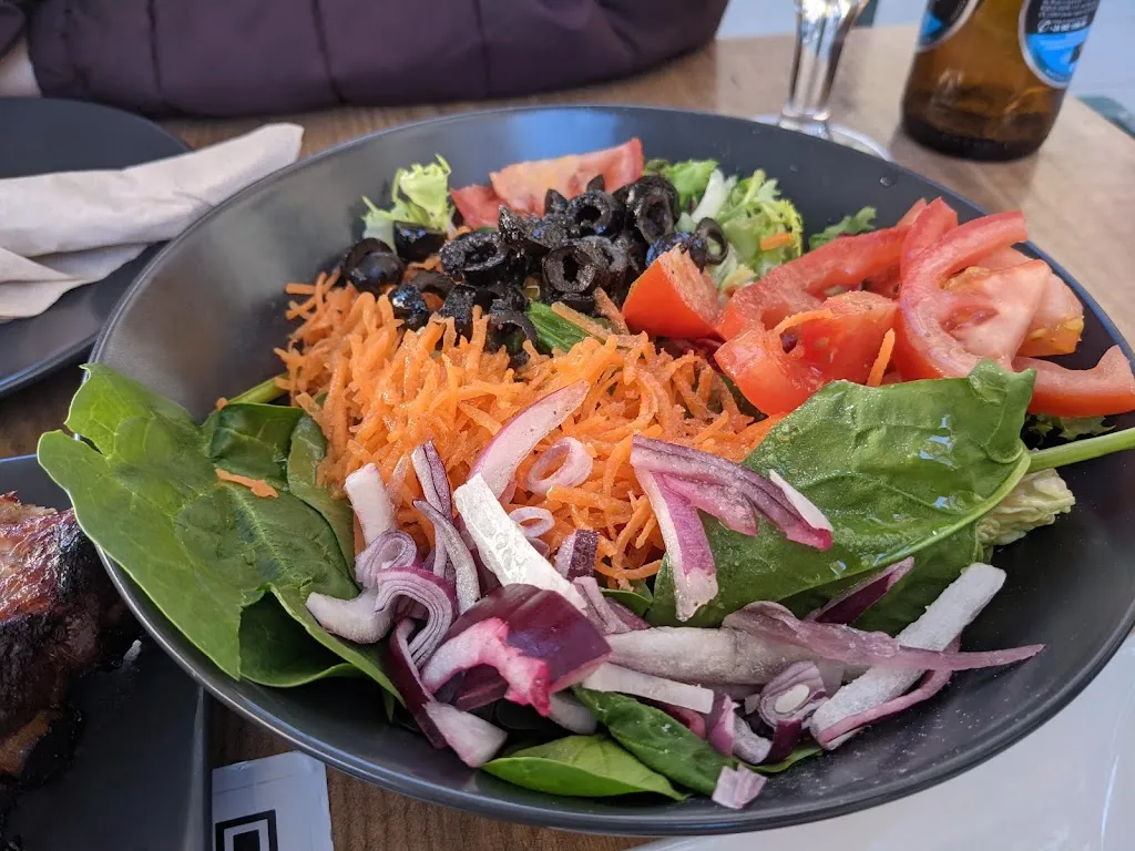 Menu_Bar restaurante Sésamo_Sesa_image_6