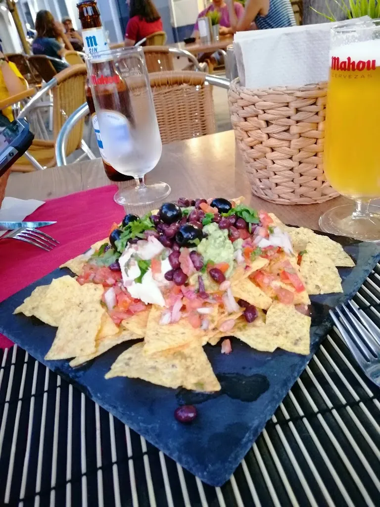 Menu_Bar restaurante Sésamo_Sesa_image_7