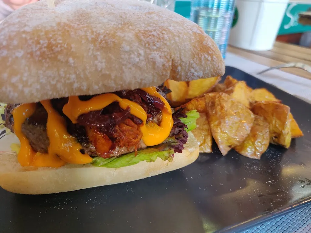 Menu_Bar restaurante Sésamo_Sesa_image_8