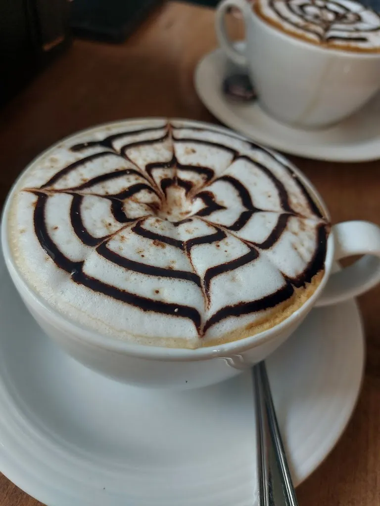 Menu_Bar restaurante Sésamo_Sesa_image_9