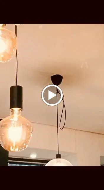 Bar restaurante Sésamo_Sesa_slider_image_2