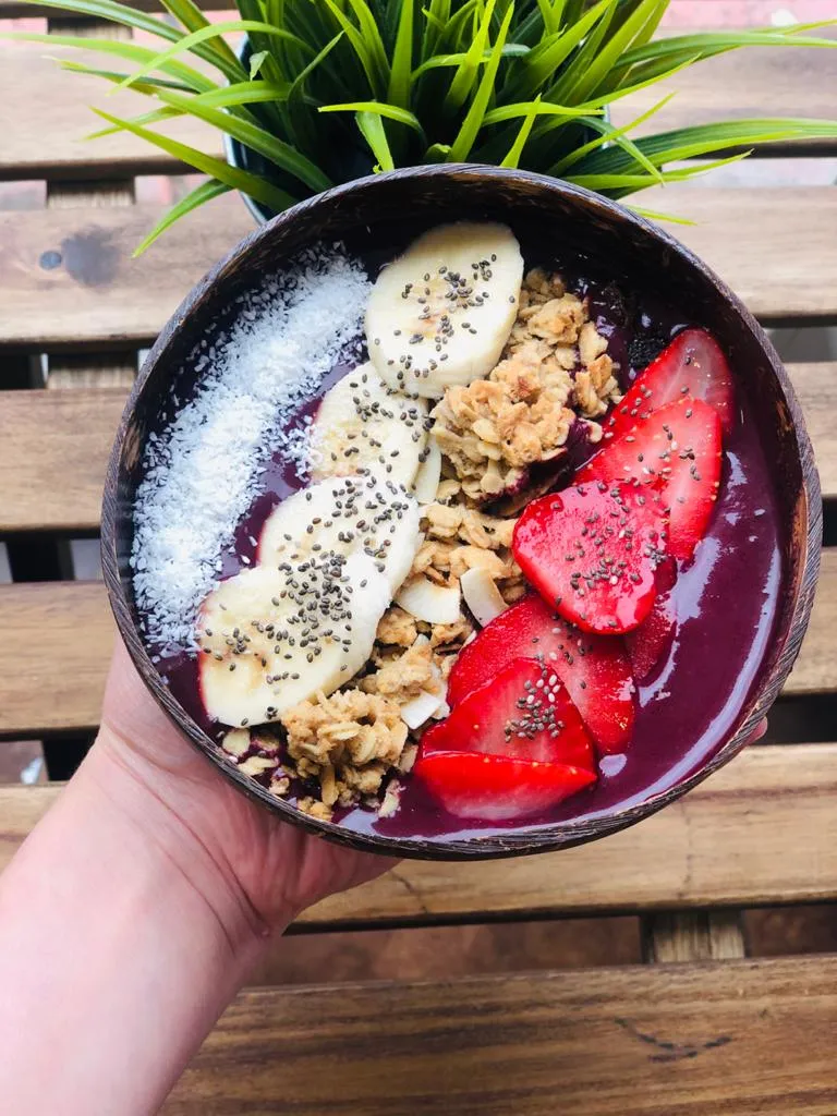 Bar restaurante Sésamo_Sesa_slider_image_3