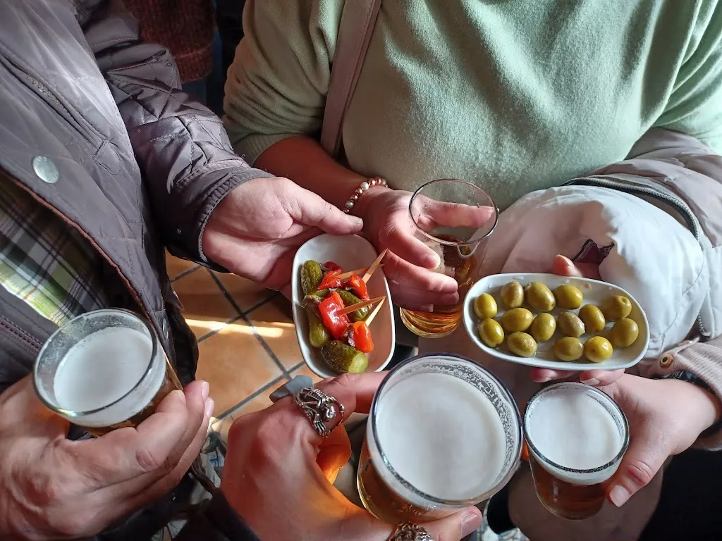 Menu_Taberna de Angel Sierra_Seira_immagine_5