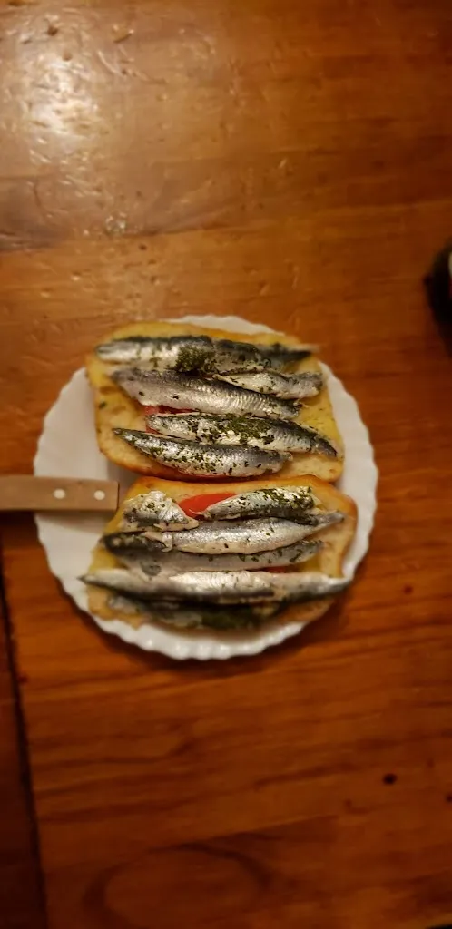 Menu_Taberna de Angel Sierra_Seira_immagine_6