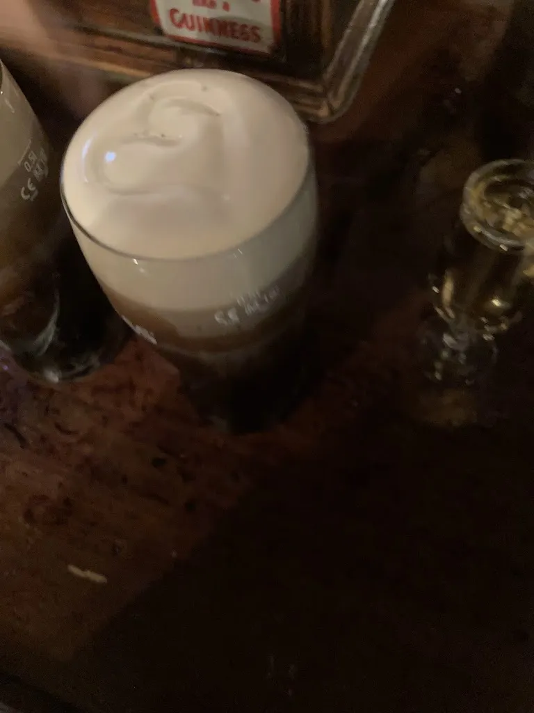 Menu_Taberna de Angel Sierra_Seira_immagine_7