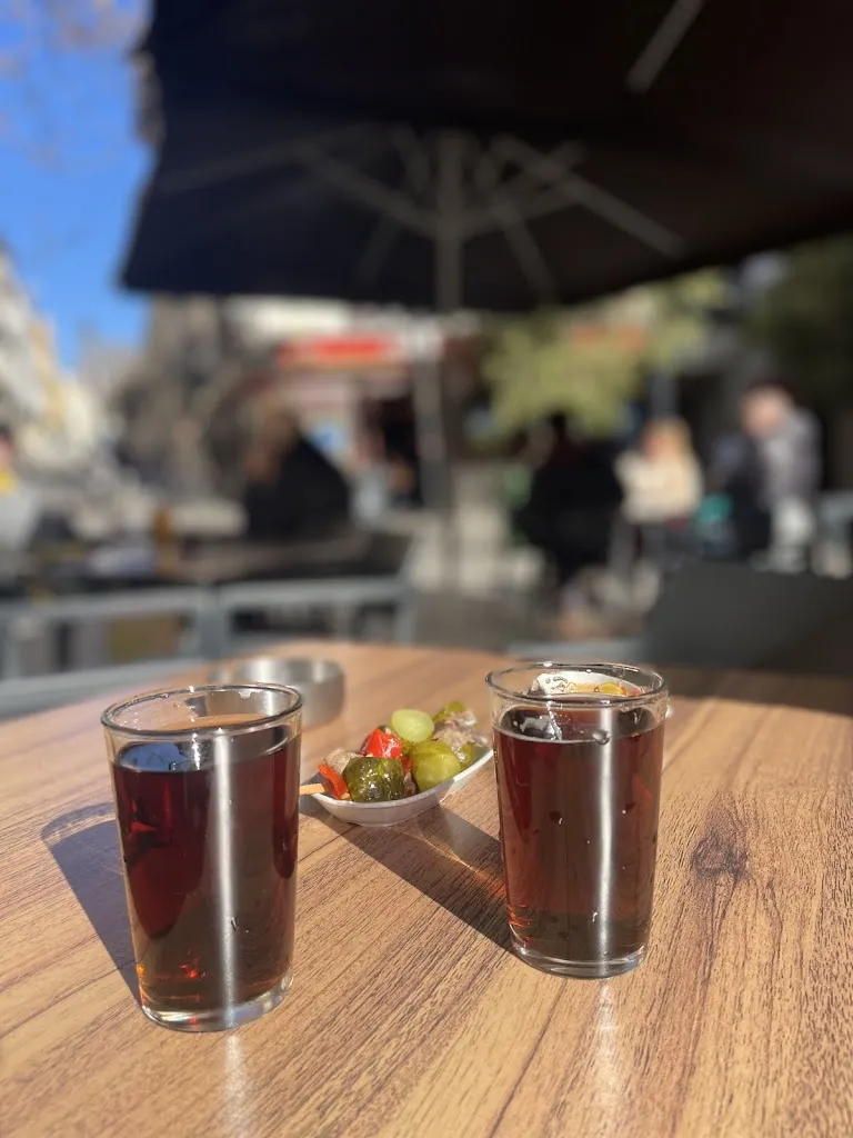 Menu_Taberna de Angel Sierra_Seira_immagine_8