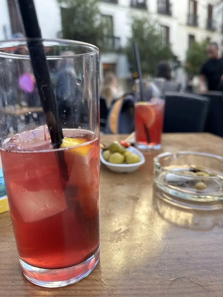 Menu_Taberna de Angel Sierra_Seira_immagine_9