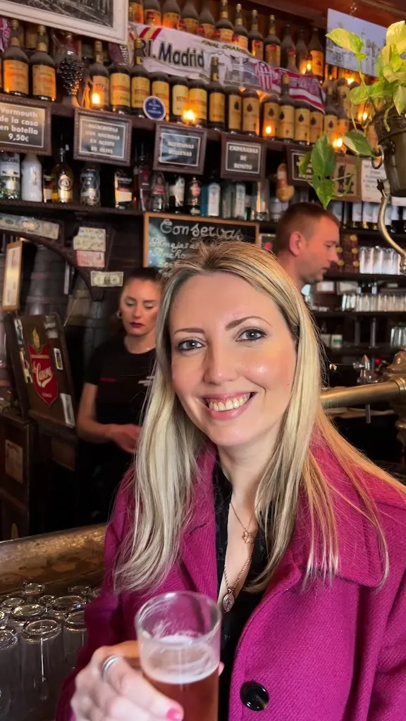 Taberna de Angel Sierra_Seira_slider_image_2