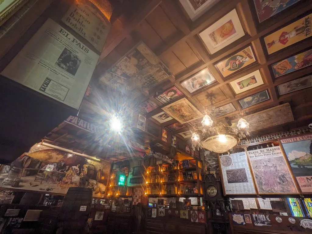 Taberna de Angel Sierra_Seira_slider_image_3