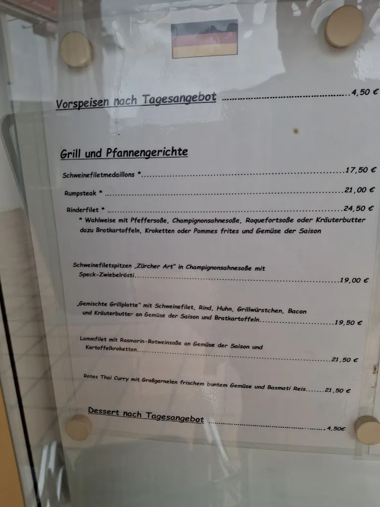 Menu_Restaurante El Dorado_Benijofar_image_1