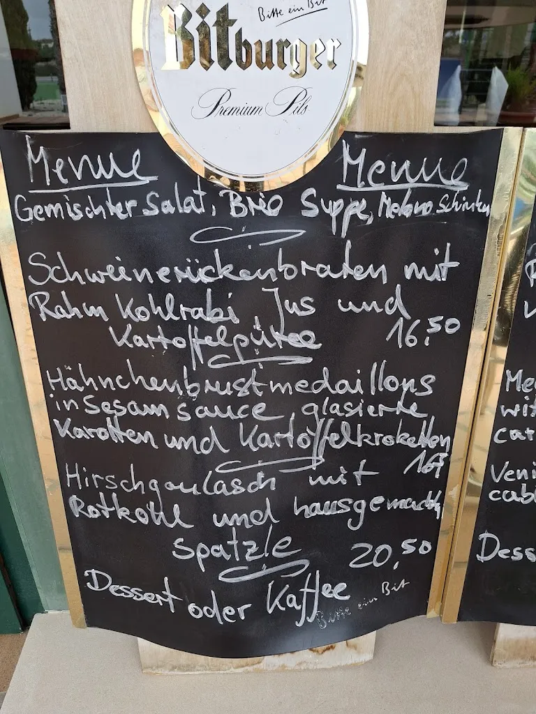 Menu_Restaurante El Dorado_Benijofar_image_2