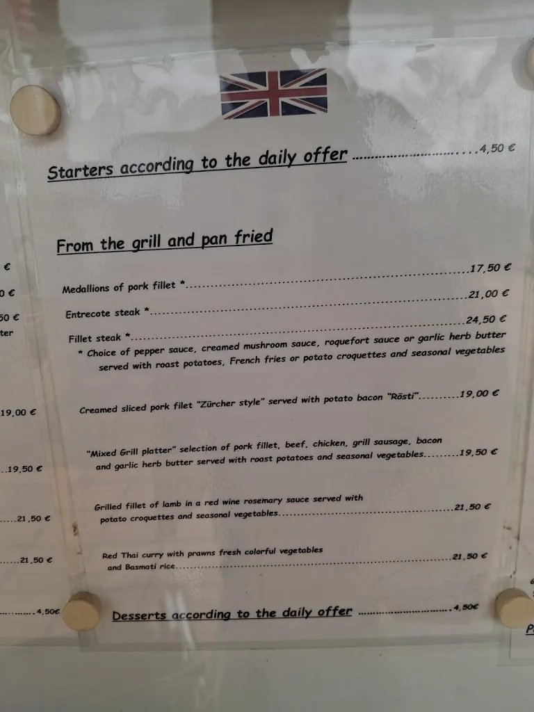 Menu_Restaurante El Dorado_Benijofar_image_3