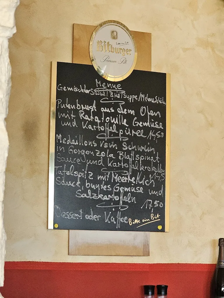 Menu_Restaurante El Dorado_Benijofar_image_4