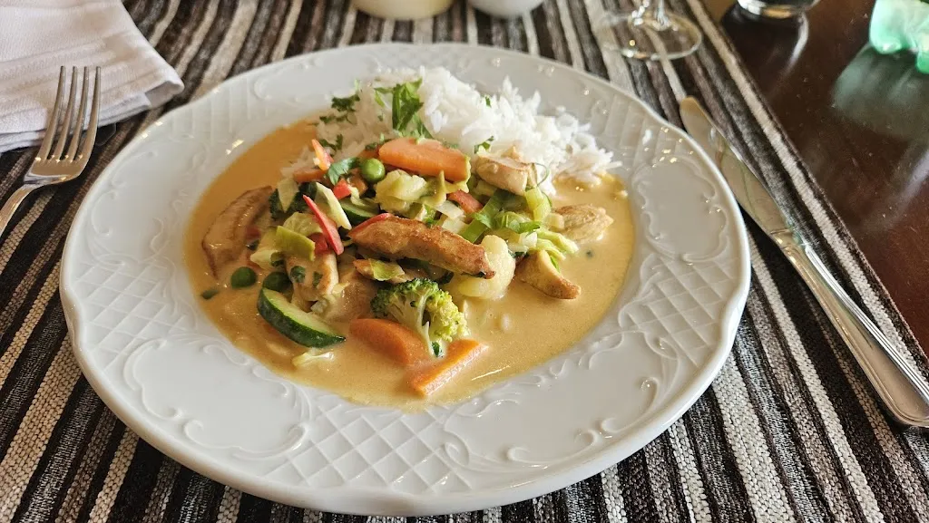 Menu_Restaurante El Dorado_Benijofar_image_5