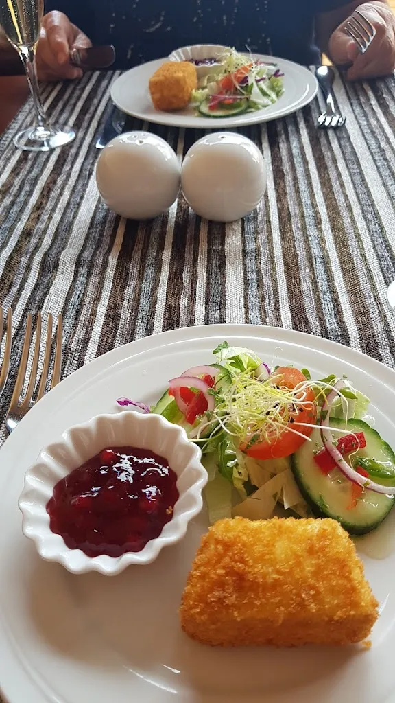 Menu_Restaurante El Dorado_Benijofar_image_7