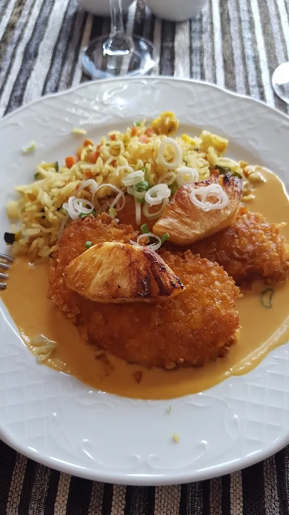 Menu_Restaurante El Dorado_Benijofar_image_8