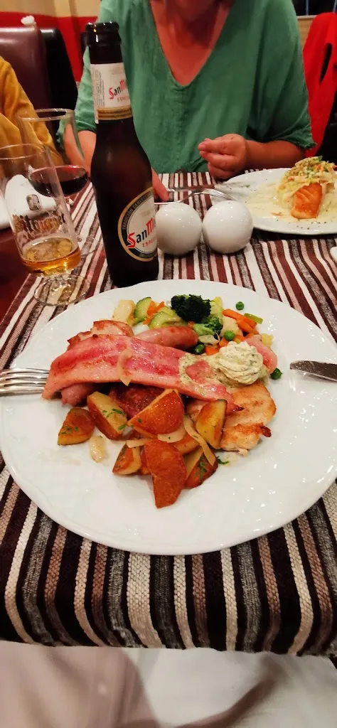 Menu_Restaurante El Dorado_Benijofar_image_9