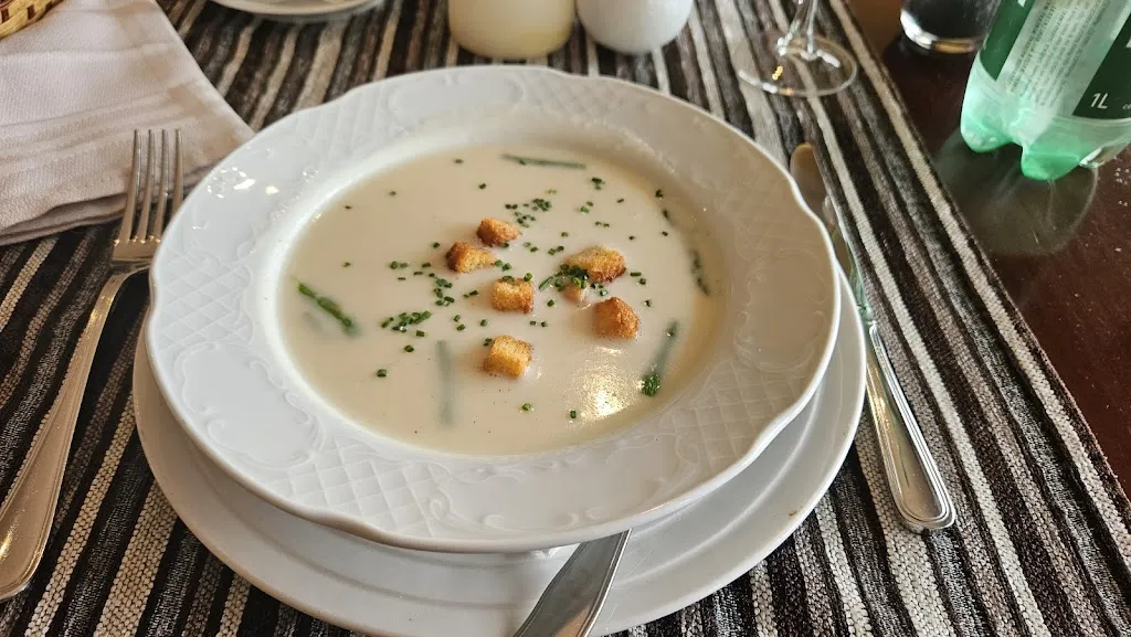 Stephen McCann_Restaurante El Dorado_Benijofar_review